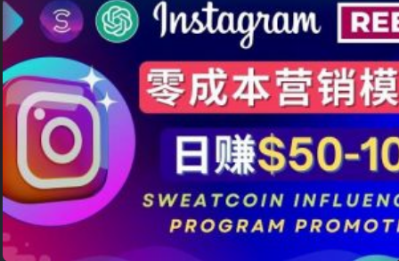 海底捞的网络营销~（火锅品牌的线上推广）插图