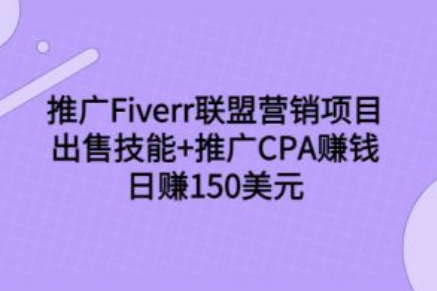 互联网营销证书有什么用~（互联网市场推广考试）插图