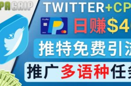 网络营销方法~（网络推广策略）插图