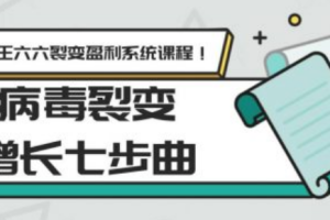 湖南网络营销推广~（湖南网络推广）