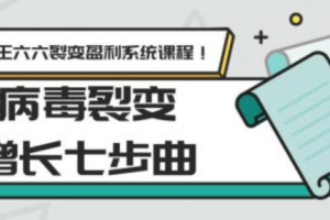 网络营销推广方法~（数字化营销策略）