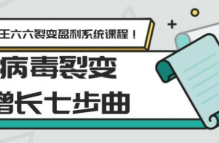 达内网络营销~（网络营销培训）插图