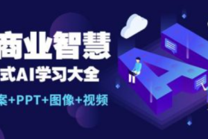 网络营销的主要手段~（数字化宣传工具）