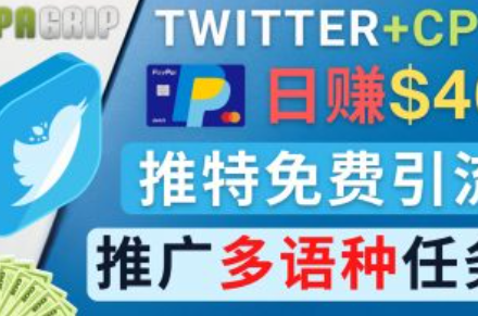 网络营销推广怎么做~（网络推广策略）插图