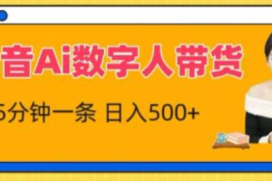 网络推广公司专业网络~（网站推广服务）