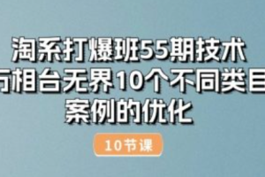 网络推广有哪些方法~（网络推广方法大全）
