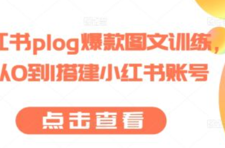 精准引流的网络推广方法~（网络推广策略）插图