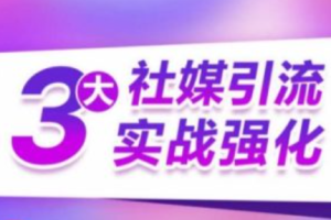 网络营销毕业设计~（网络营销实践研究）