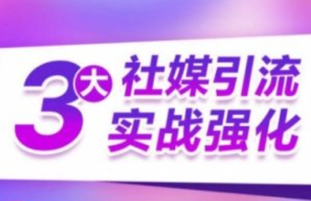 网络营销毕业设计~（网络营销实践研究）插图