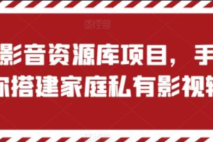 网络营销策略分析~（线上营销战略研究）