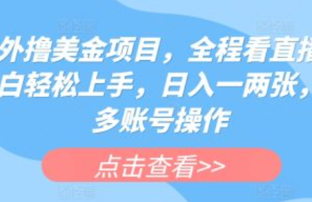 网络广告形式有哪些~（网络广告形式介绍）插图