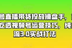 网络营销的~（在线推广策略）