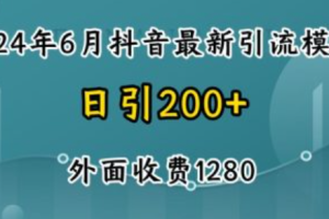 何为网络营销~（网络营销的含义）