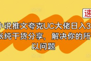 互联网营销方案策划~（网络营销计划策划）