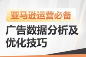 国际营销网络建设~（全球市场拓展战略）