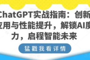 互联网精准营销~（数字化营销策略）