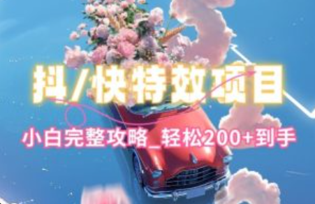 网络营销具体案例~（网络营销案例分析）插图