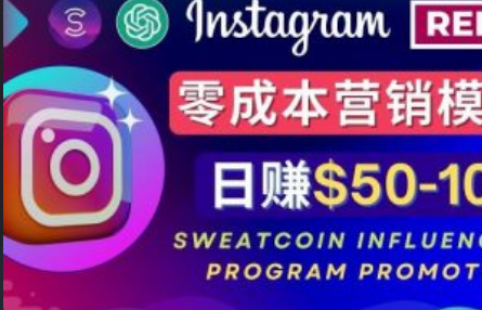 对网络营销的理解~（网络营销的策略）插图