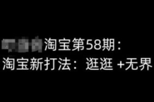 国外网络营销~（境外数字推广）
