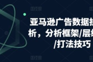 上海网络营销公司~（上海在线推广企业）