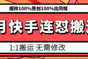 网络营销推广~（在线推广策略）