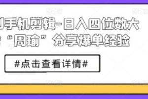海底捞网络营销策略~（海底捞网络推广策略）