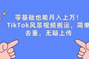 服装网络营销~（服装销售推广）