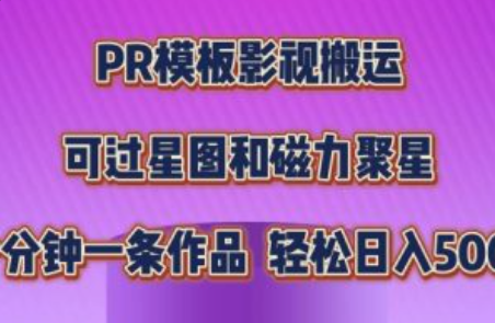 网络营销号~（社交媒体营销）插图