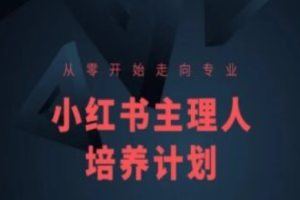 常见的网络营销方法~（网络营销策略）