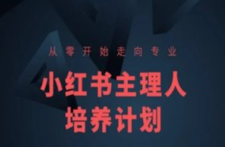 常见的网络营销方法~（网络营销策略）插图