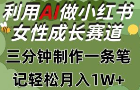 电子商务网络营销师~（数字营销专家）插图