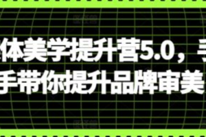 公司网络营销~（网络品牌推广）