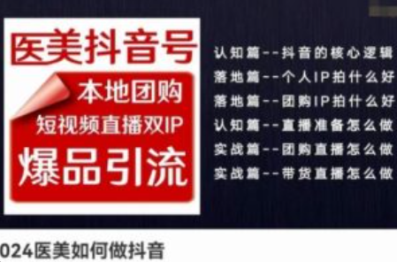 网络销售话术900句~（销售技巧宝典）插图