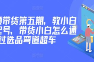 网络推广专员是干什么的~（网络推广工作内容）