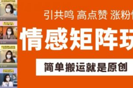 网络市场营销~（数字营销策略）插图