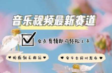 大数据网络营销~（数字营销策略）插图