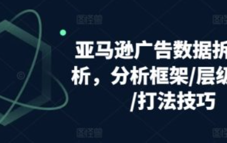跨境电商网络销售好做吗~（跨境电商网络销售技巧）插图
