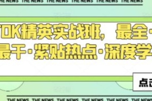 华为网络营销策划方案~（网络营销方案）