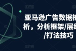 互联网营销师五级~（互联网推广师资格证五级）