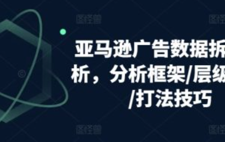 互联网营销师五级~（互联网推广师资格证五级）插图