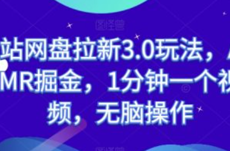 网络广告的主要形式~（数字营销策略）插图