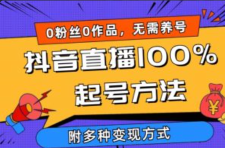 赣州网络营销~（赣州市网络宣传）插图