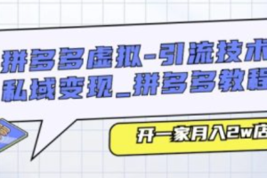 网络市场调研的方法~（市场调研方法论）