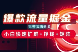 电商网络经营许可证~（电商平台经营资质）