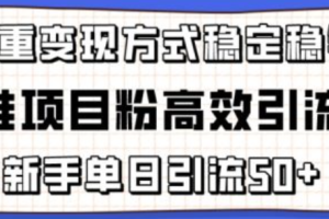 网络营销的功能~（网络推广的效果）