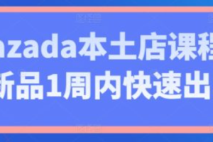 网络营销策略开题报告~（网络营销策略案例分析）