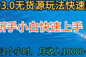 网络营销产品策略~（关键词B）