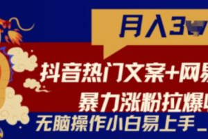 基于企业网站的网络营销方法~（企业网站网络推广方法）