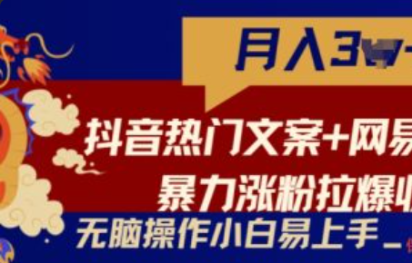 基于企业网站的网络营销方法~（企业网站网络推广方法）插图