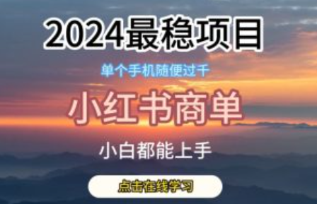 网络促销方式分为~（网络促销策略分类）插图